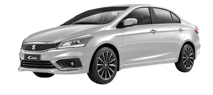 suzuki ciaz colors (2)-Photoroom
